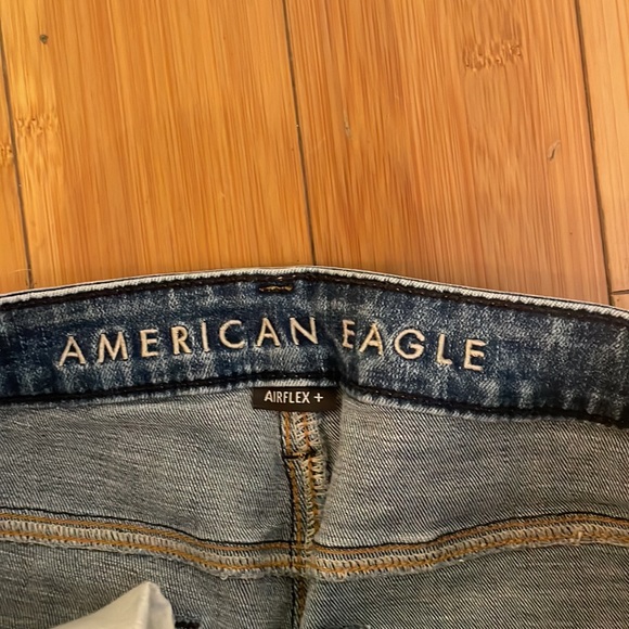 American eagle jeans - Picture 2 of 3